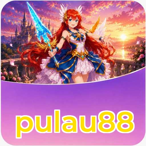 Performance Analysis - pulau88 Benchmark Results