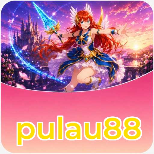 FAQ Fitur pulau88