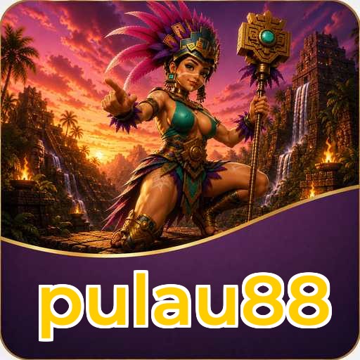 Expert Verdict - pulau88 Final Assessment