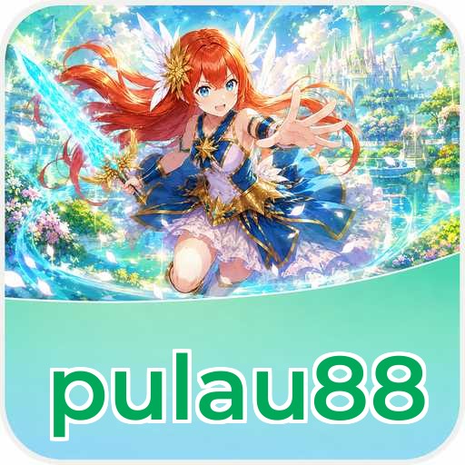 Siapa Kami pulau88