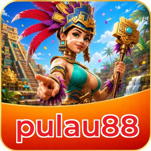 Panduan Instalasi pulau88 APK