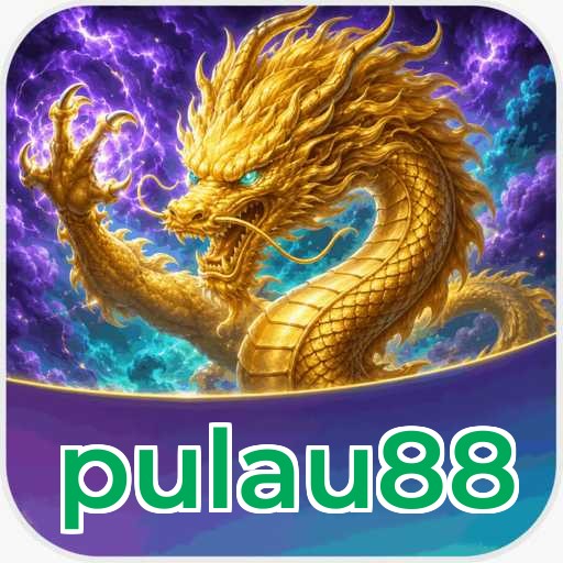 Keamanan APK