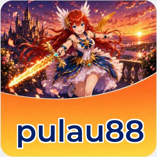 Video Tutorial Instalasi - pulau88