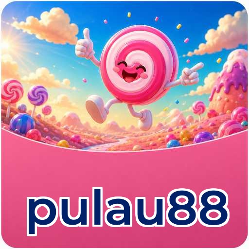 Official App Icon