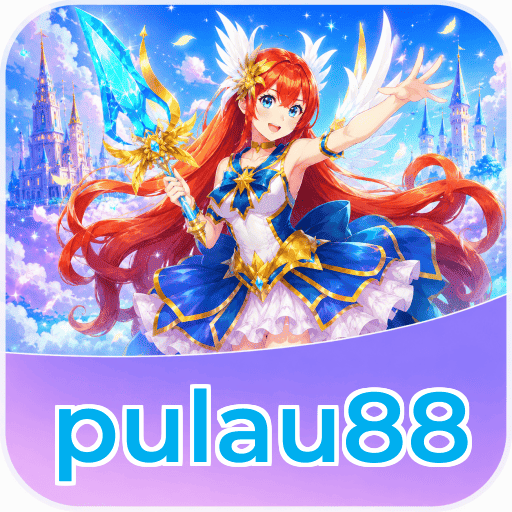 Tips Keamanan Instalasi APK - pulau88