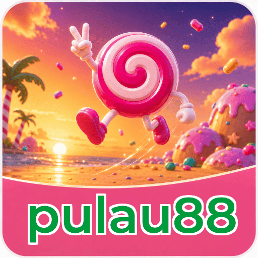 Performa pulau88