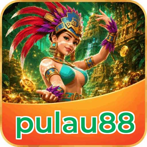 App Information pulau88