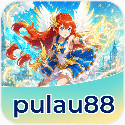 Troubleshooting - pulau88 Optimization Tips