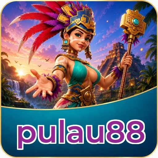 Misi Visi pulau88