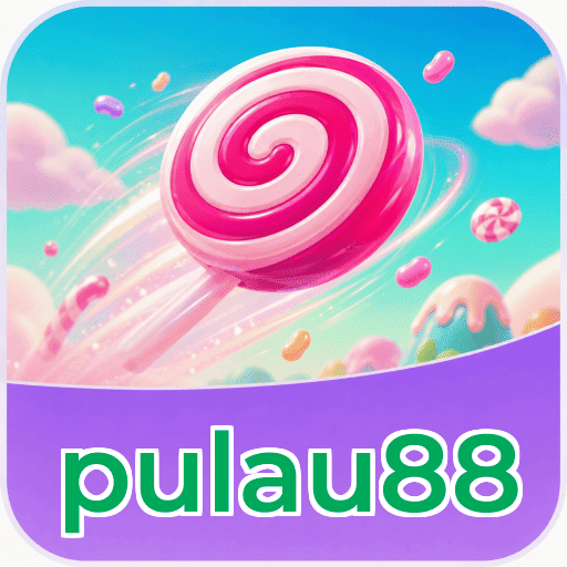 Specifications Icon