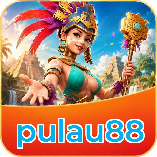 Perbandingan pulau88