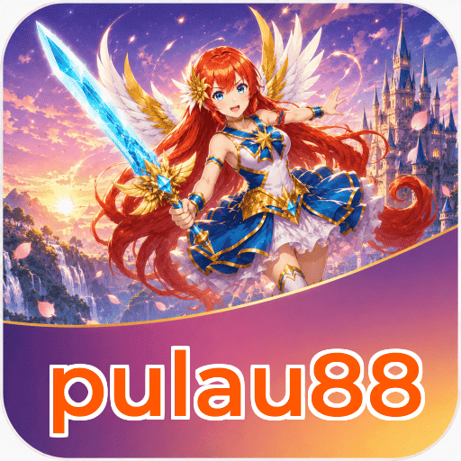 Jenis APK