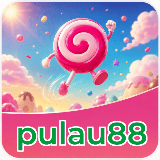 Update Statistics pulau88