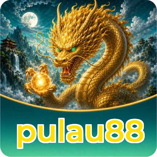 Cara Install APK