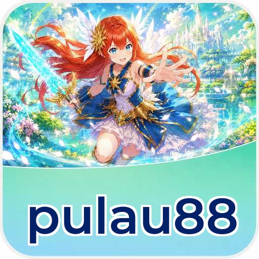 FAQ Icon