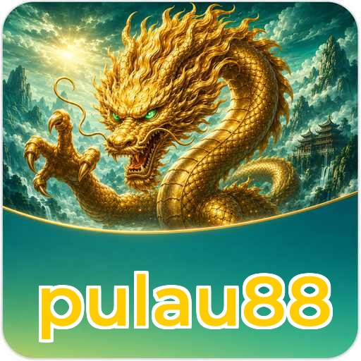 Executive Summary - pulau88 Testing Results