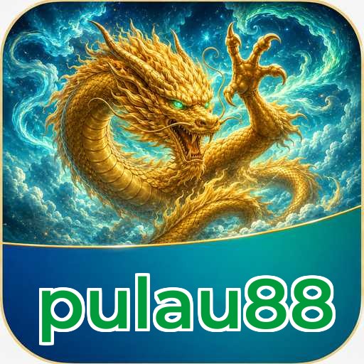 How to Update pulau88