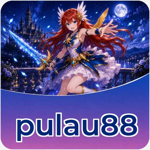 Apa itu APK