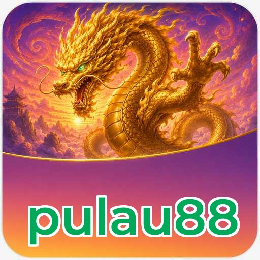 Installation Guide - pulau88 Expert Tutorial