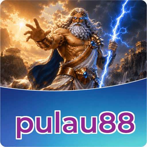 Privacy & Security pulau88