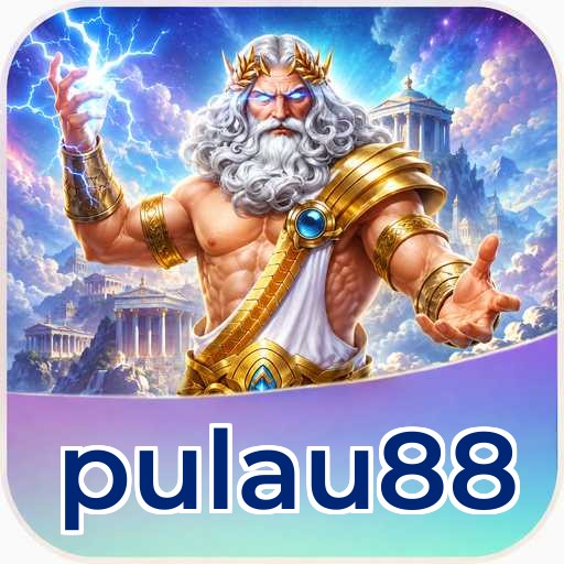 Panduan Instalasi Step-by-Step - pulau88