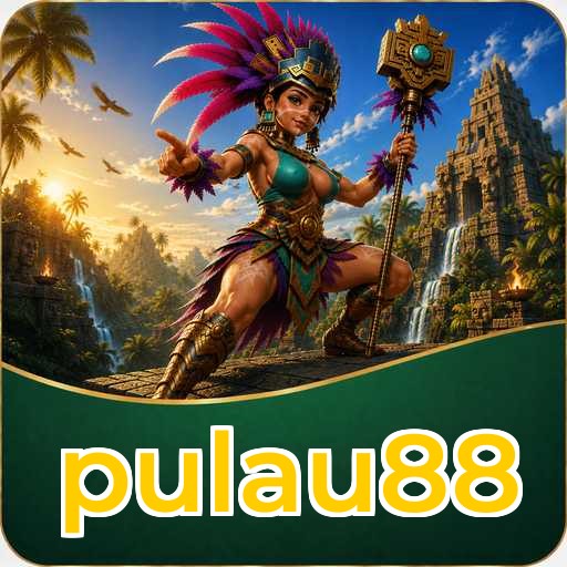 Nilai-Nilai pulau88