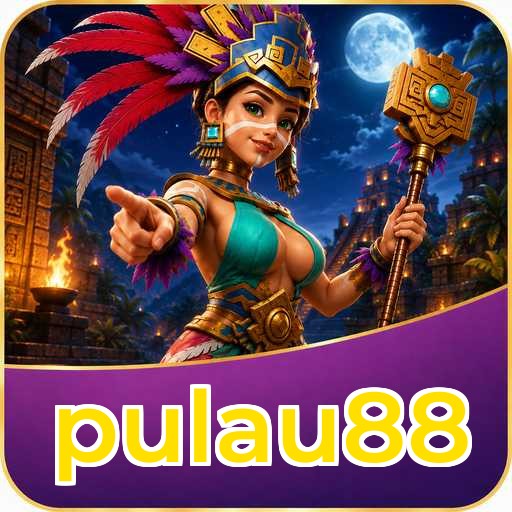 Technical Specs pulau88