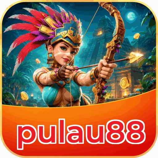 FAQ Instalasi pulau88