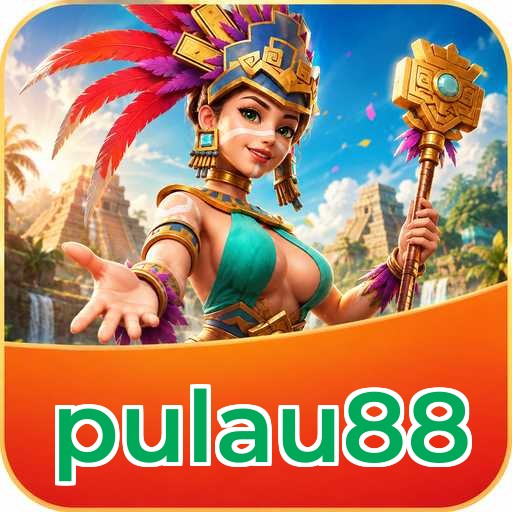 Version History pulau88