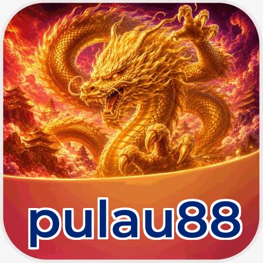 Architecture Comparison - pulau88 APK Variants