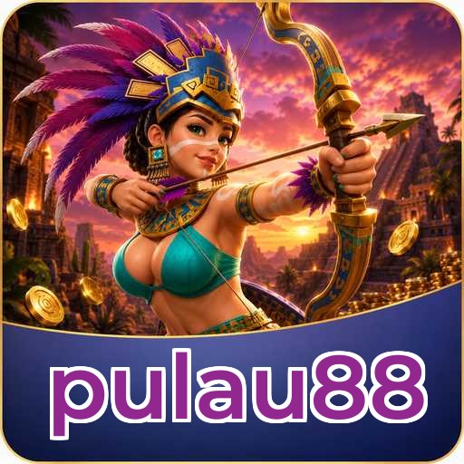 Tim pulau88
